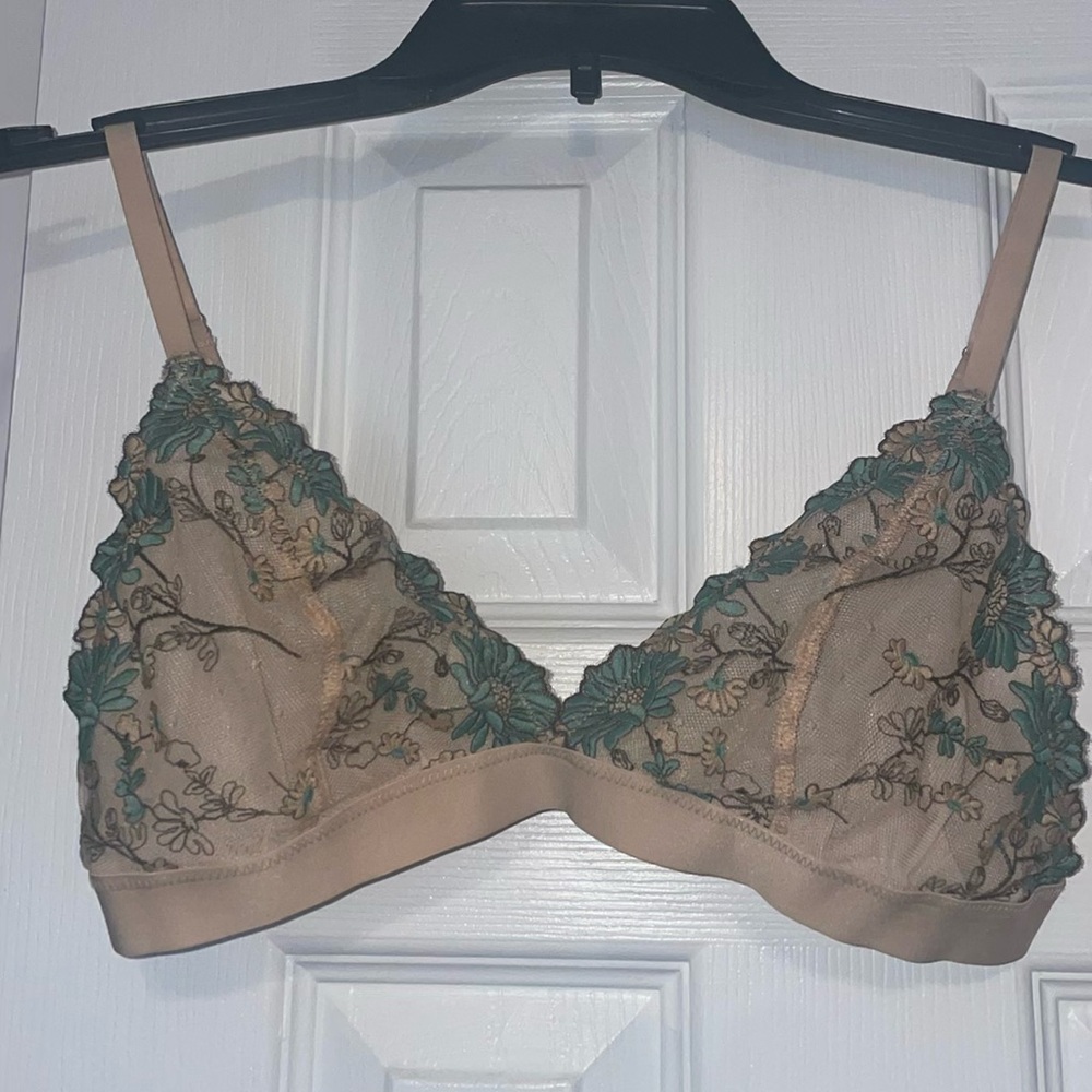 Aerie bralette